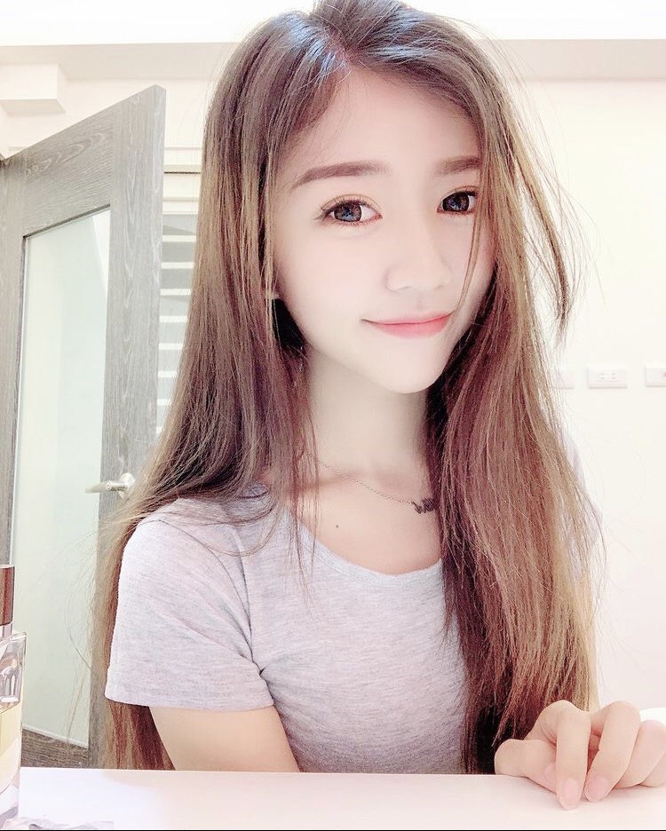 最推薦拼多多娛樂城