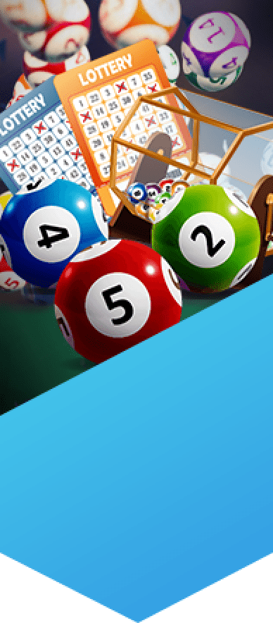 拼多多娛樂城彩票遊戲