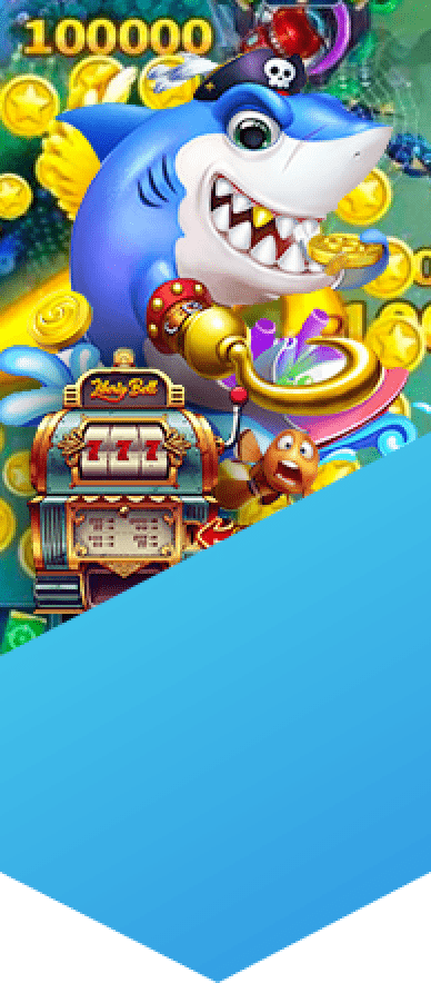 拼多多娛樂城電子遊藝