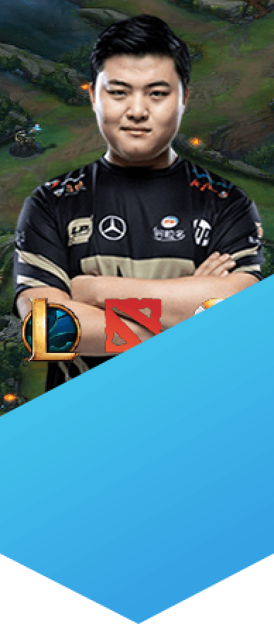 拼多多娛樂城體育賽事遊戲